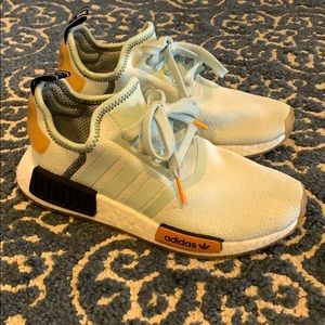 Adidas NMD